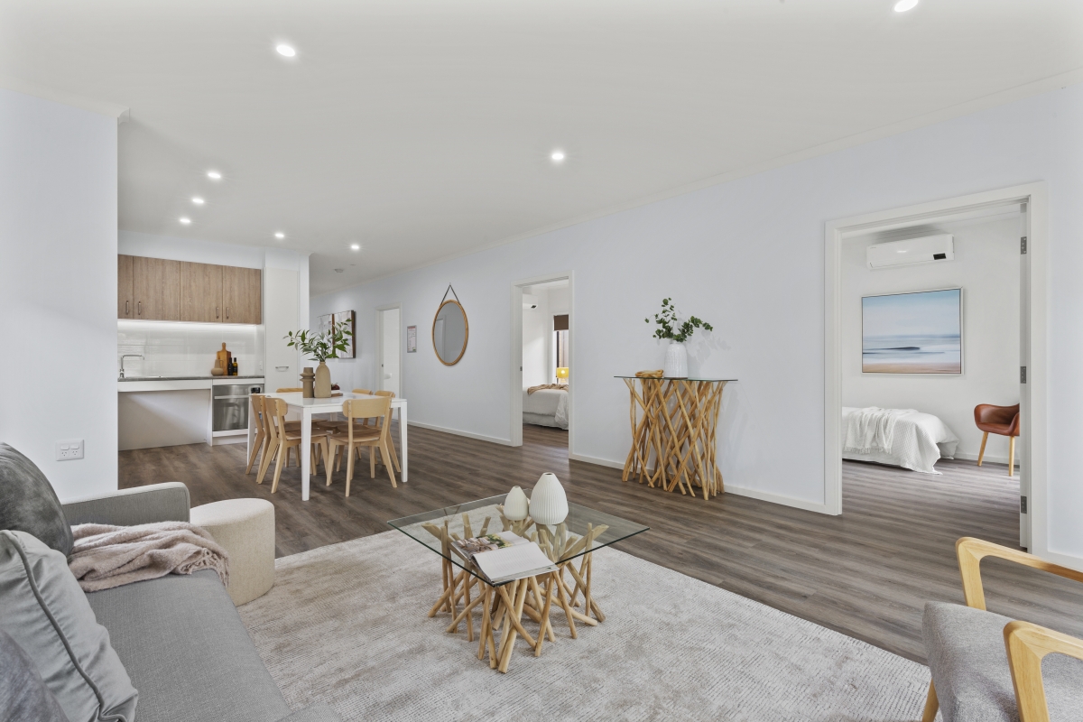 Murray Bridge, SA — Home image 13