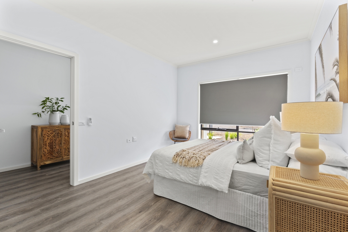 Murray Bridge, SA — Home image 14