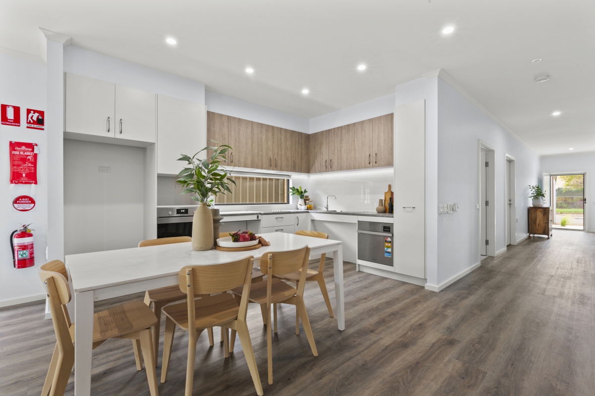 Murray Bridge, SA — Home image 2
