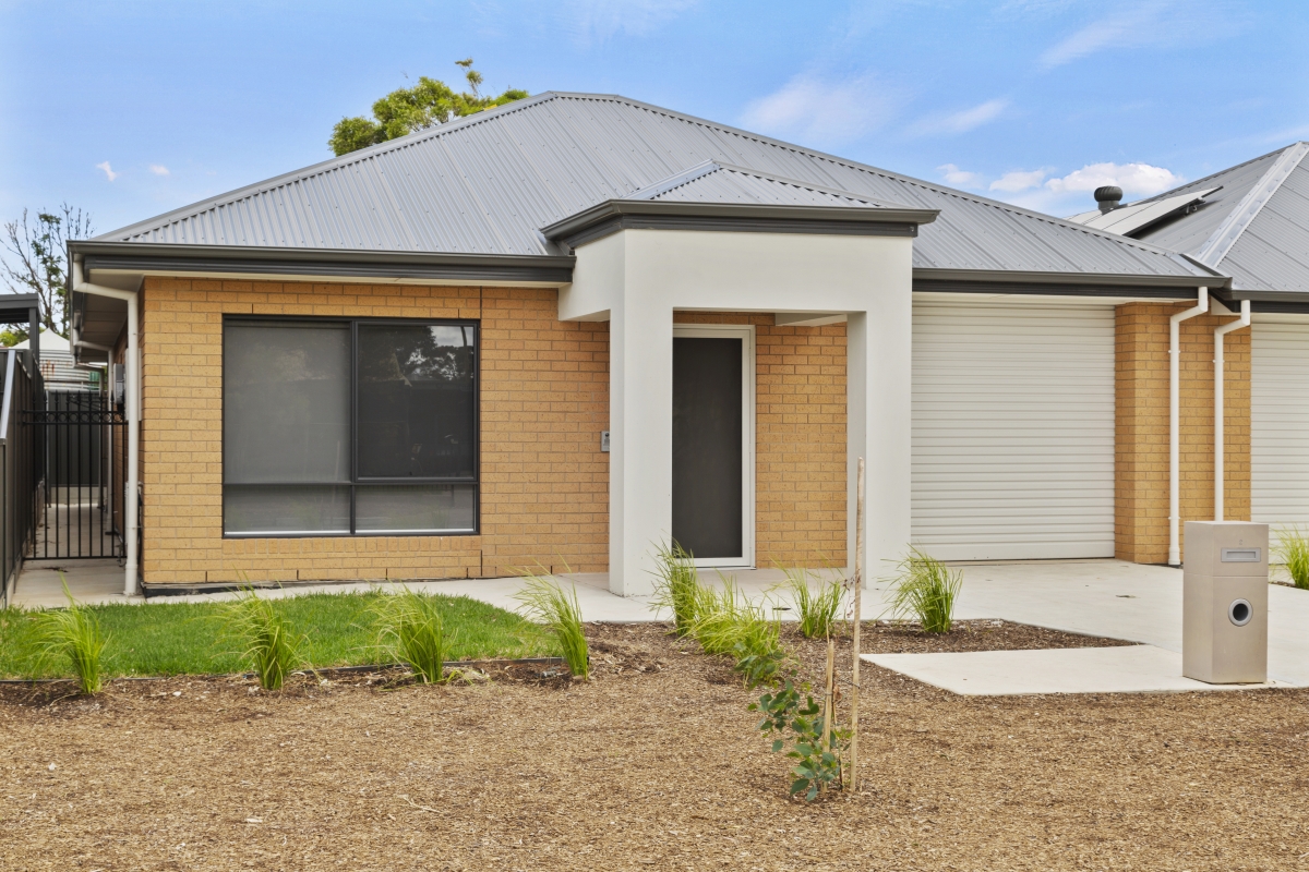 Murray Bridge, SA — Home image 4