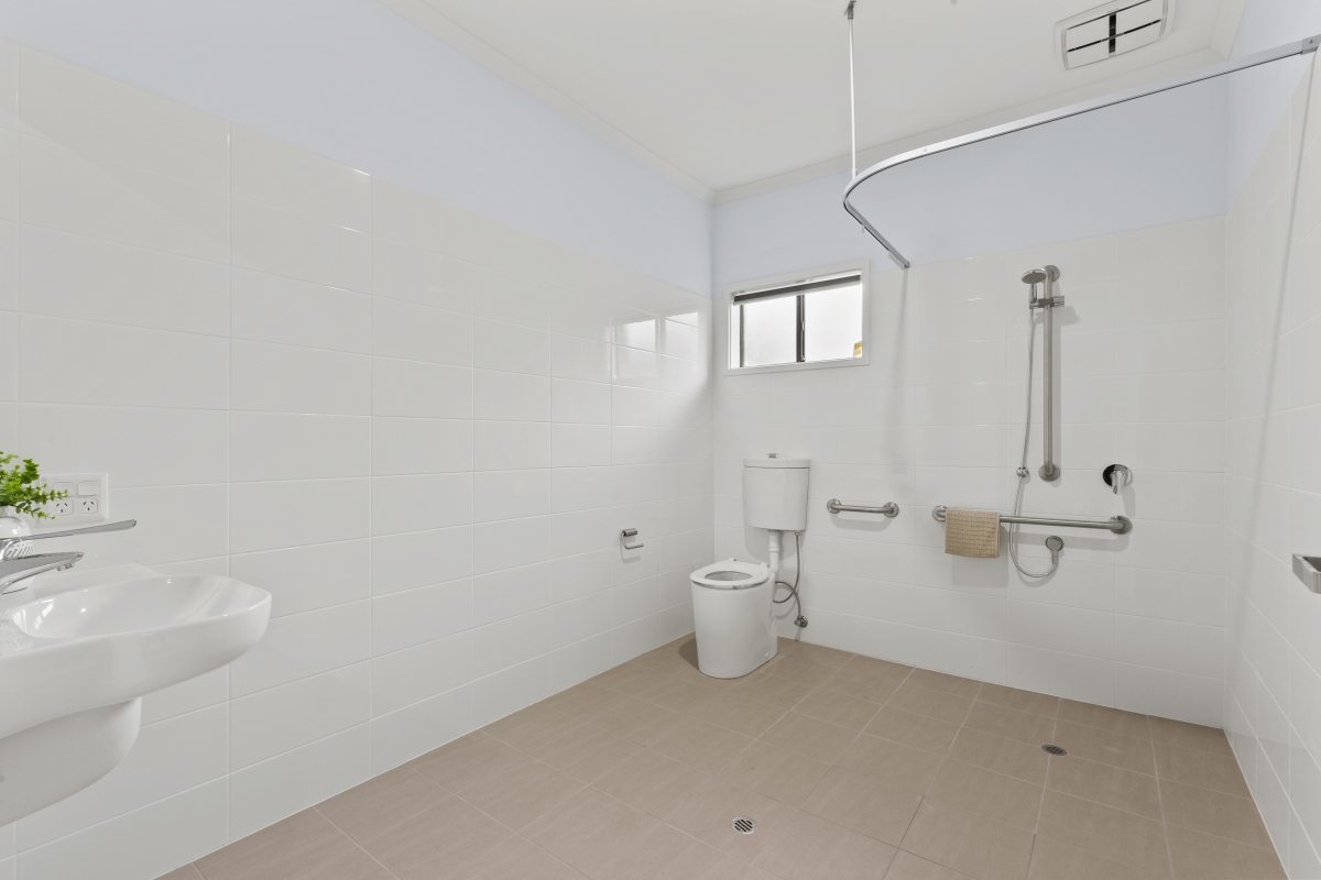 Murray Bridge, SA — Home image 7