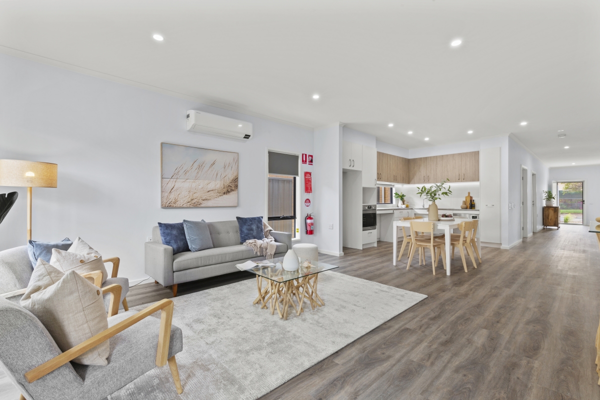Murray Bridge, SA — Home image 8