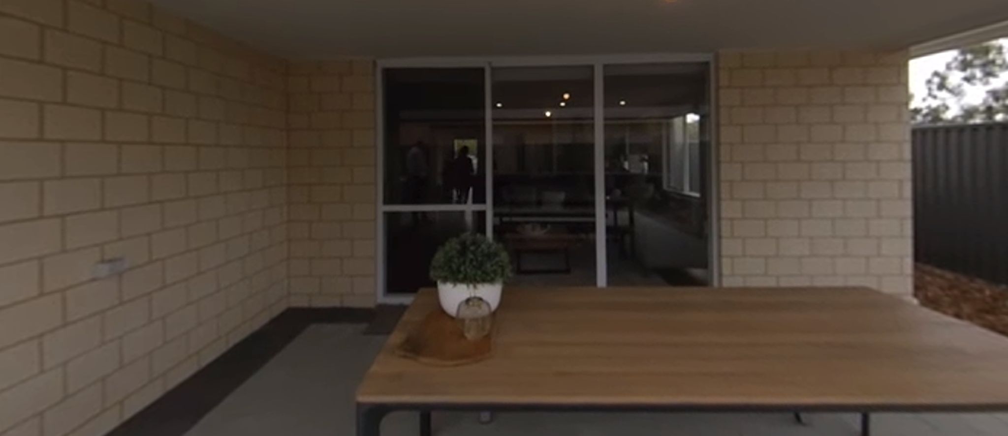 Baldivis WA SDA fully accessible 4-bedroom — Home image 5