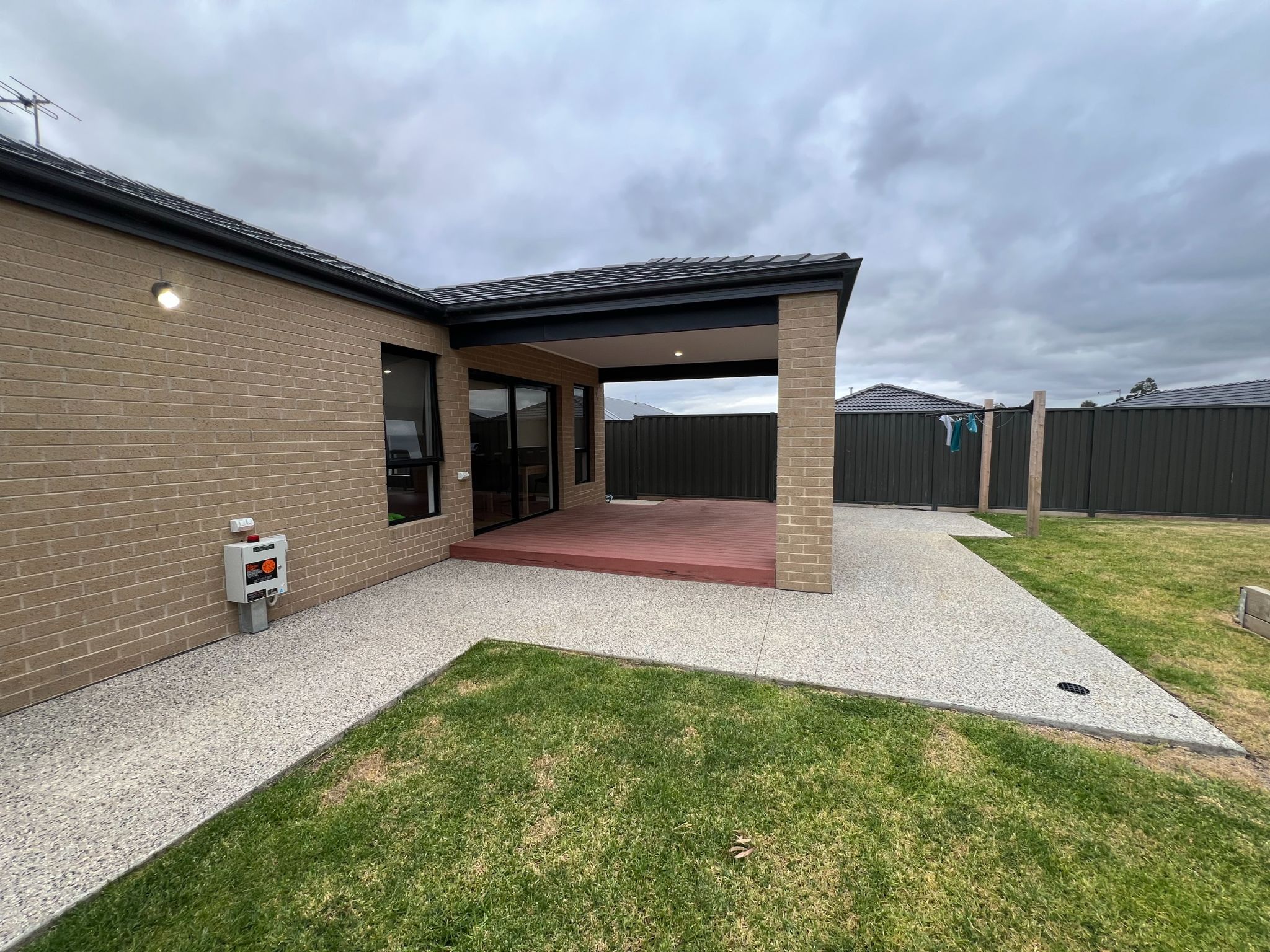 Pakenham, VIC — Home image 2