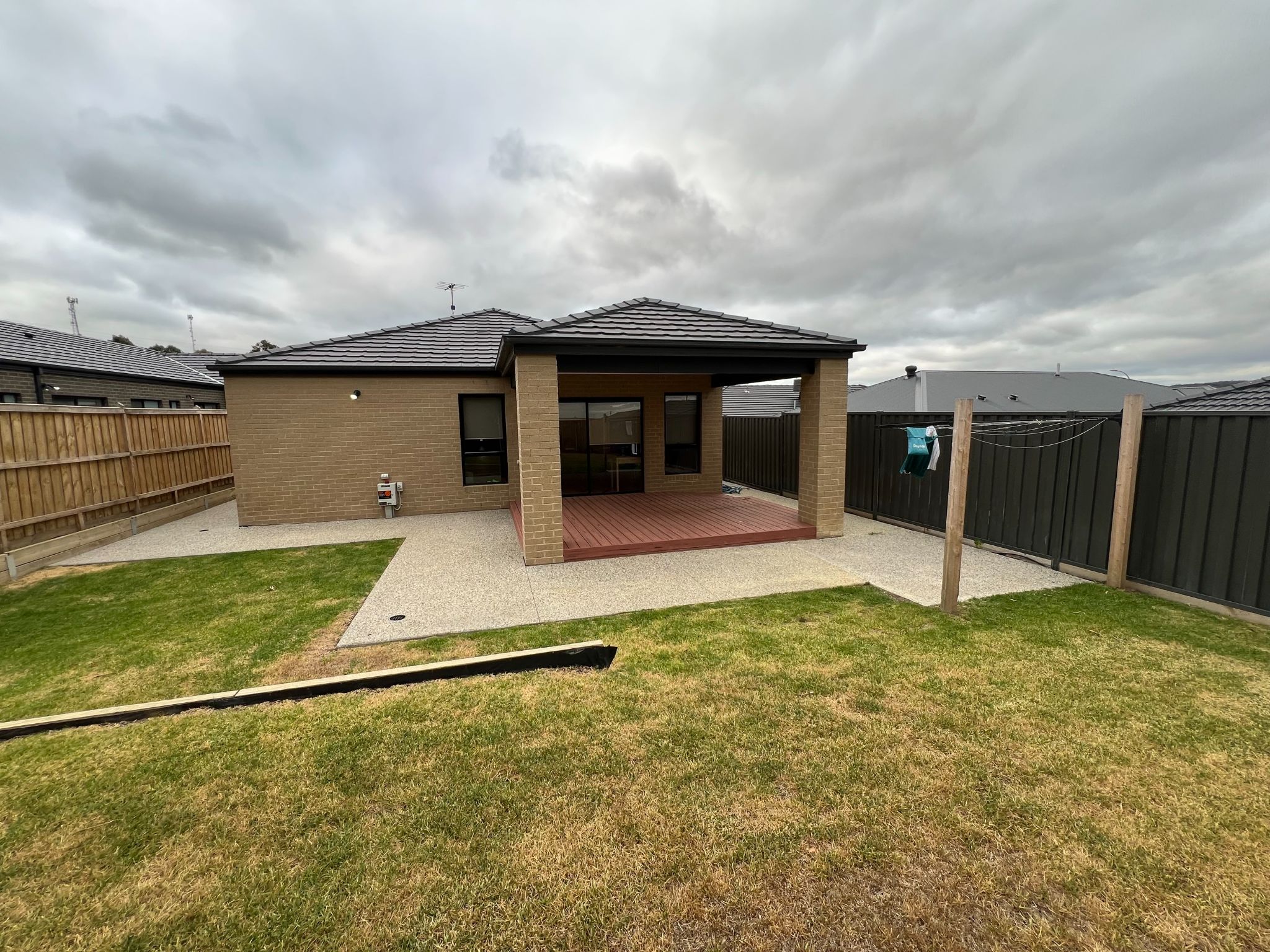 Pakenham, VIC — Home image 3