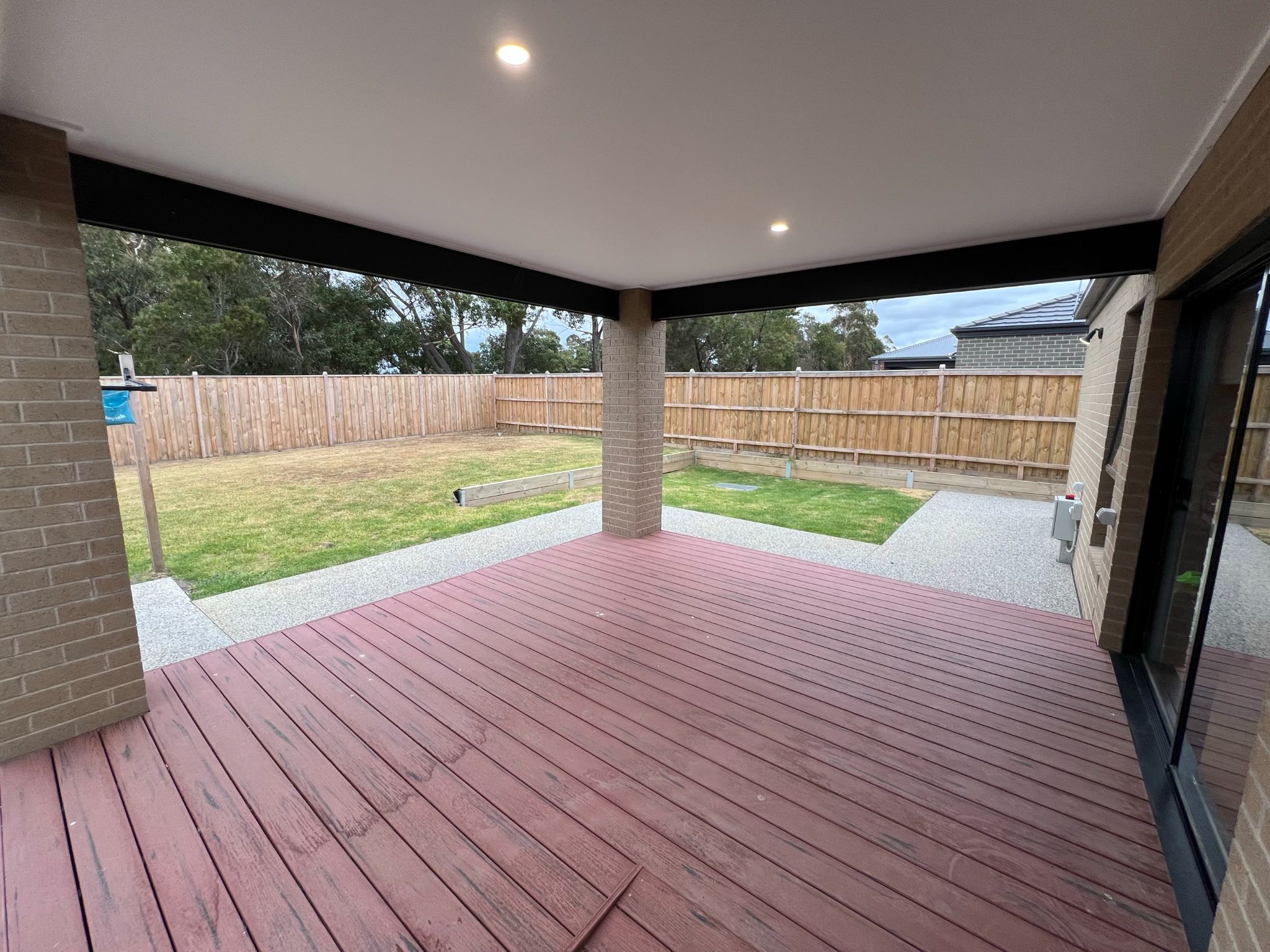 Pakenham, VIC — Home image 4