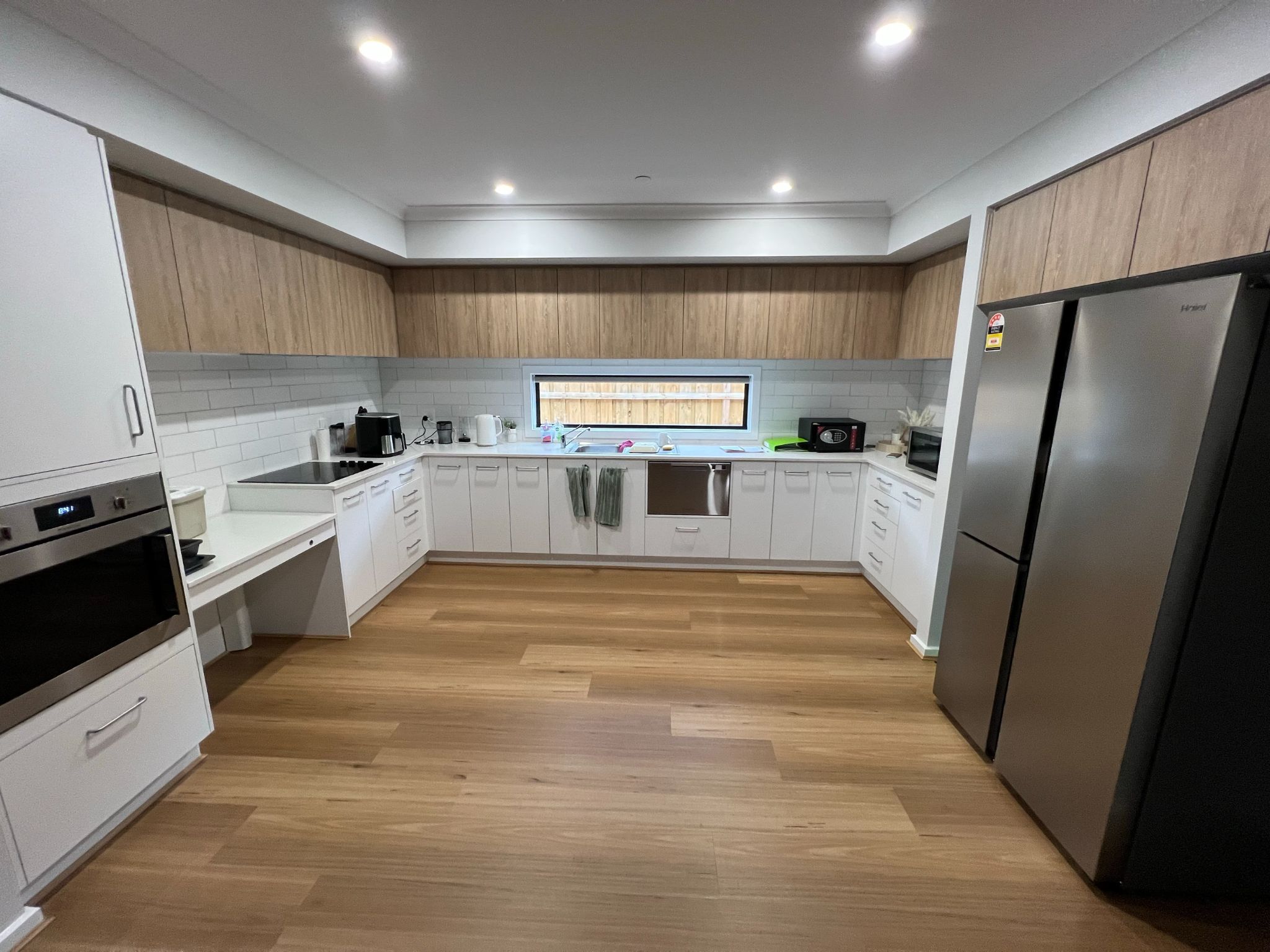 Pakenham, VIC — Home image 5