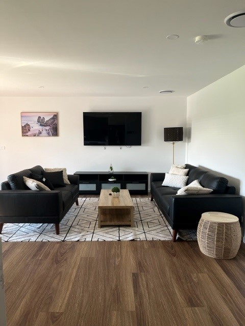 Brand New SDA Home in Champion Lakes, WA — Home image 4