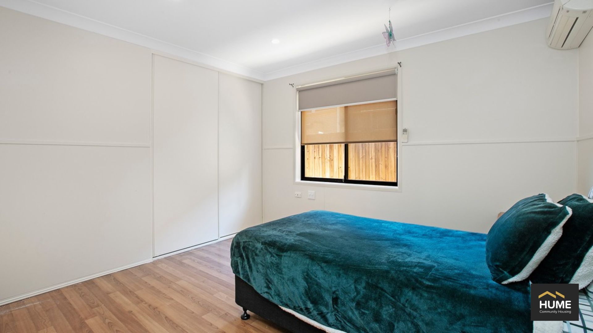 A Welcoming Home with 24-hour Support, Kellyville NSW 2155 — Home image 4
