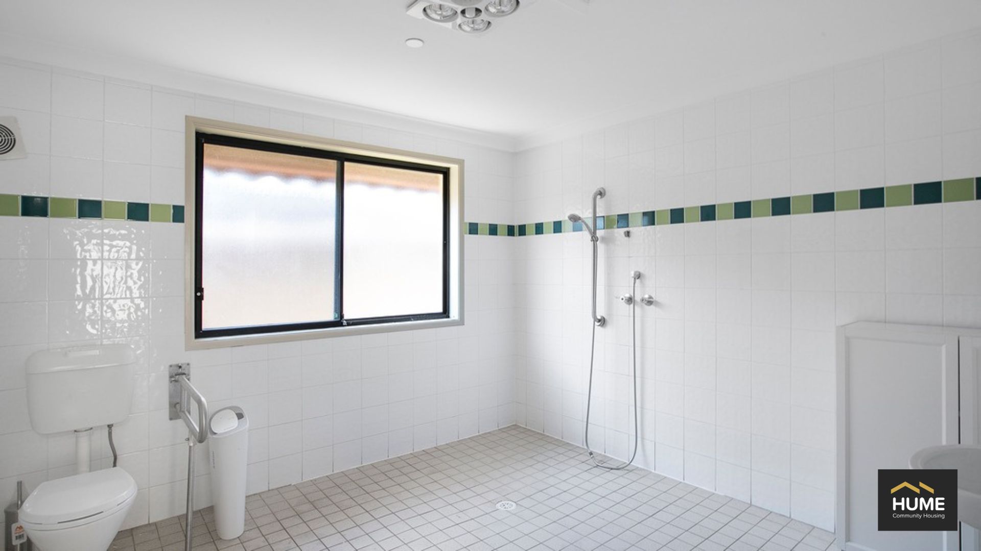 A Welcoming Home with 24-hour Support, Kellyville NSW 2155 — Home image 5