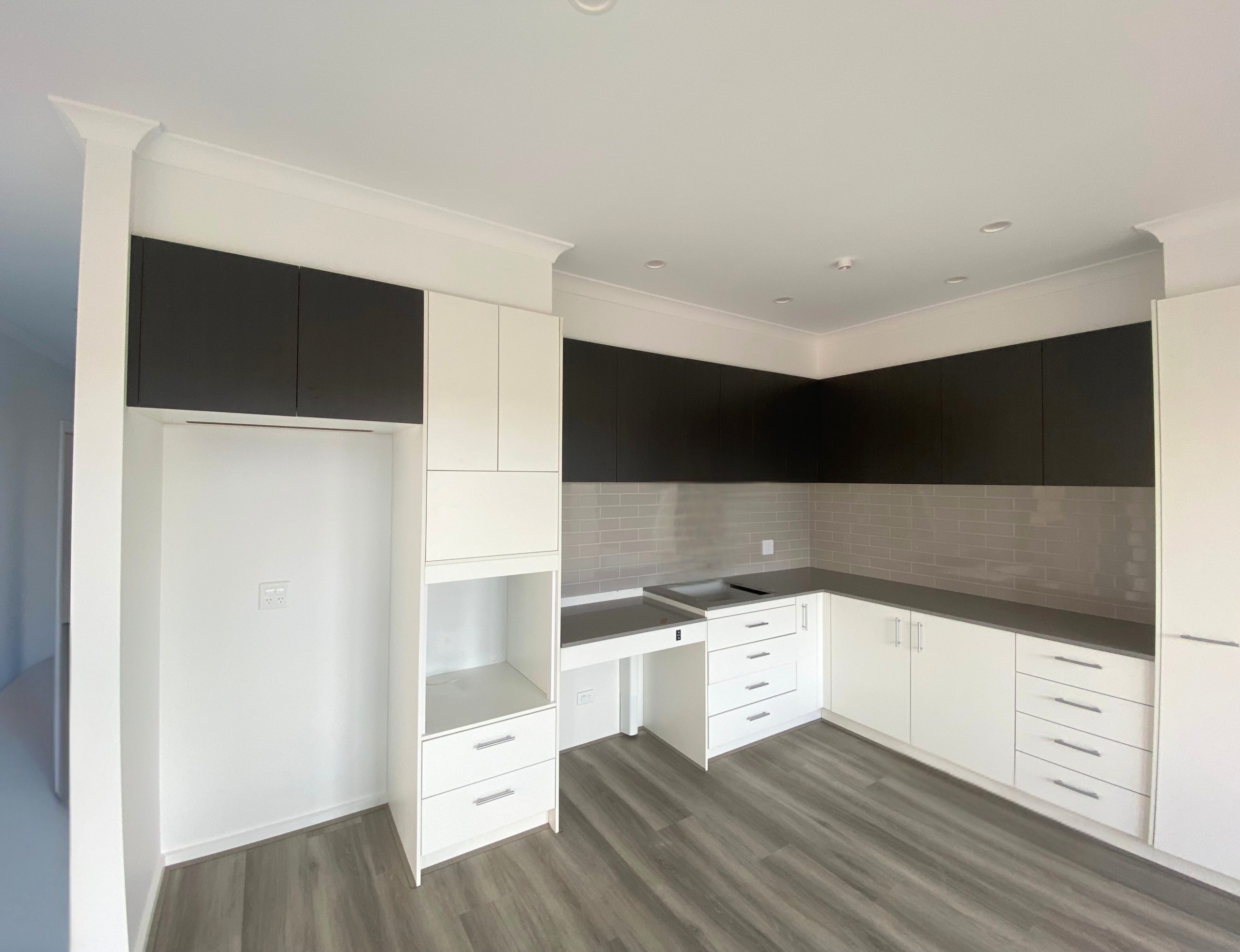 WATERCOURSE, Lara, VIC - HPS — Home image 2