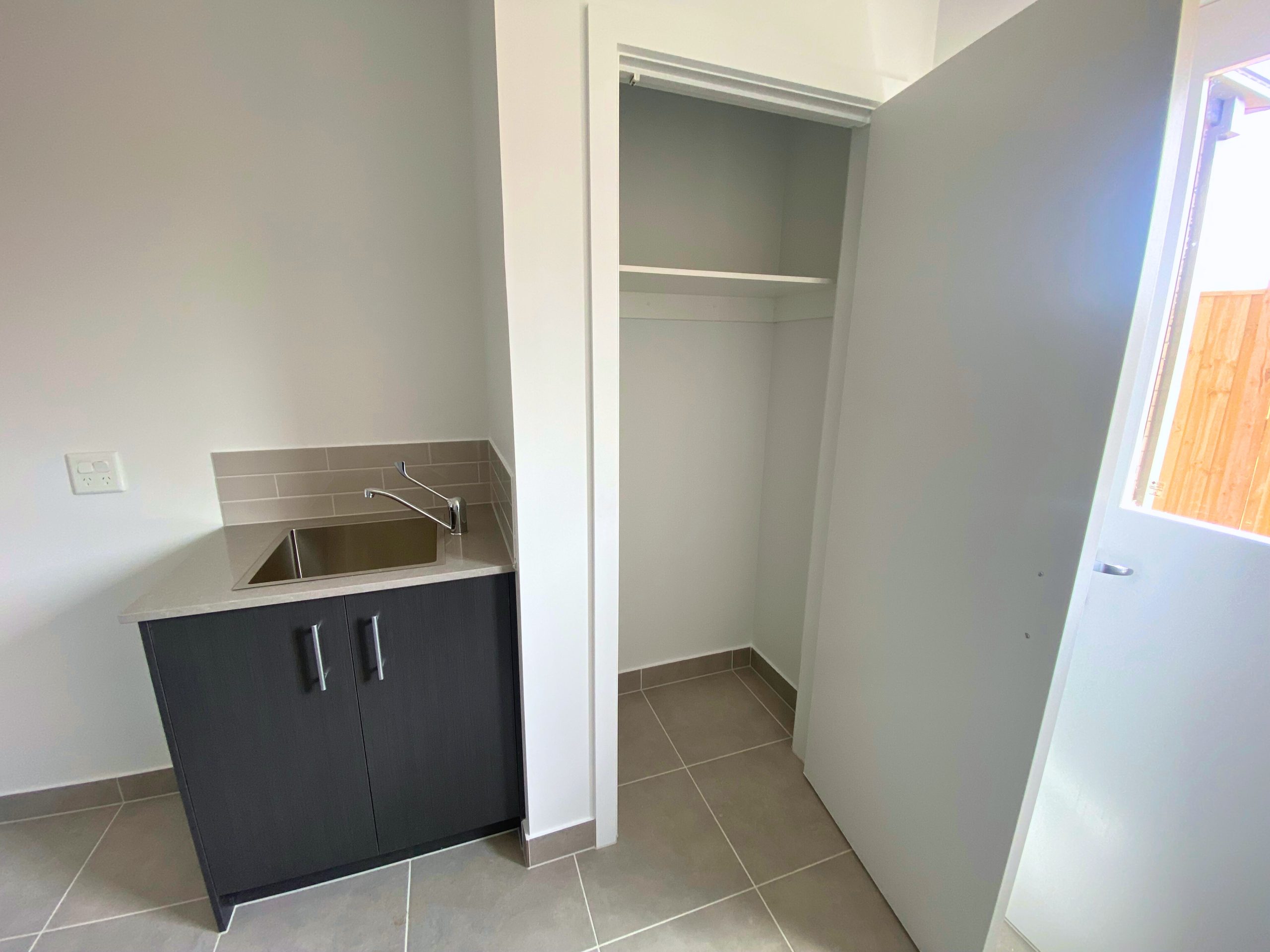 WATERCOURSE, Lara, VIC - HPS — Home image 8