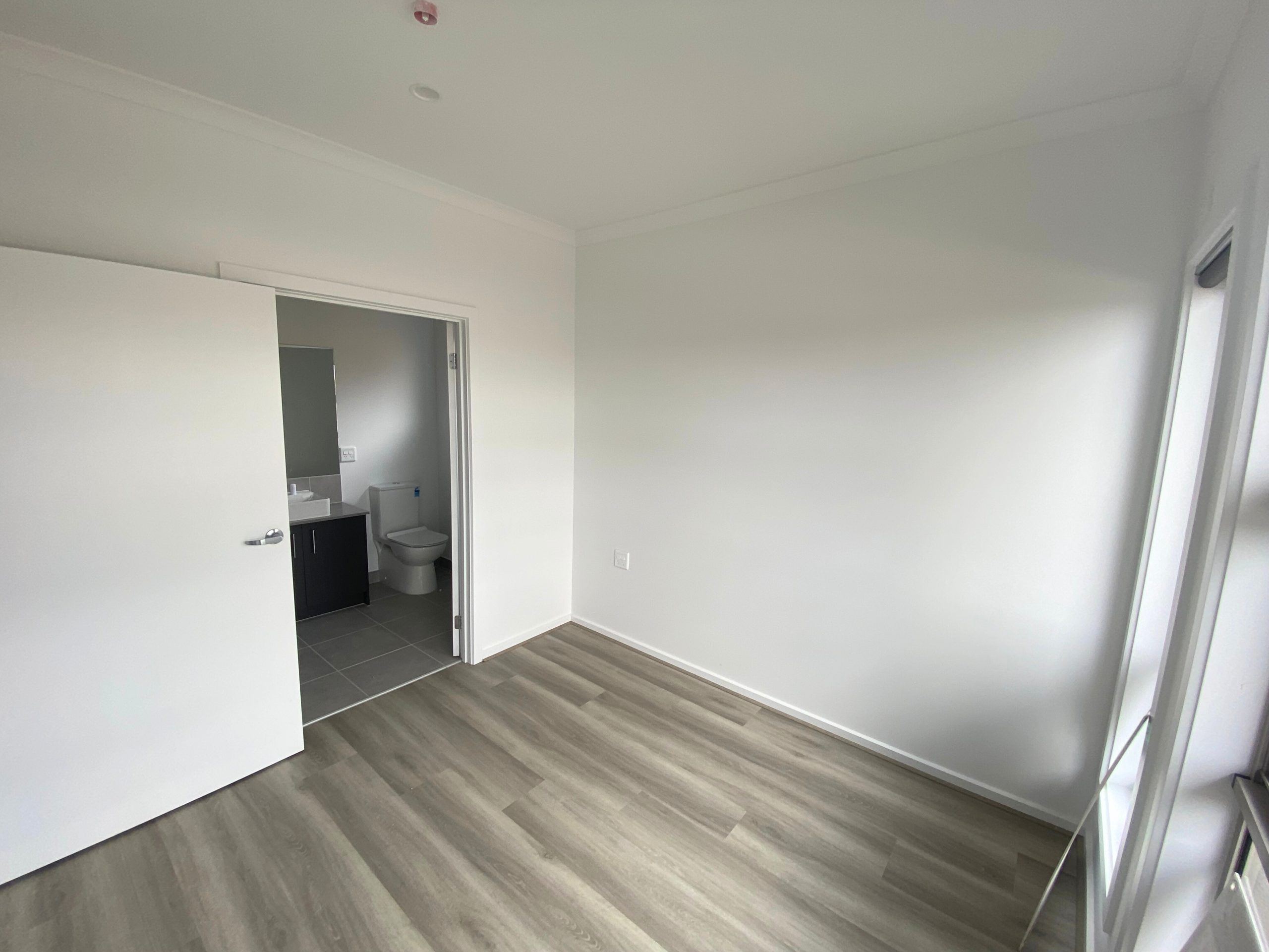WATERCOURSE, Lara, VIC - HPS — Home image 9