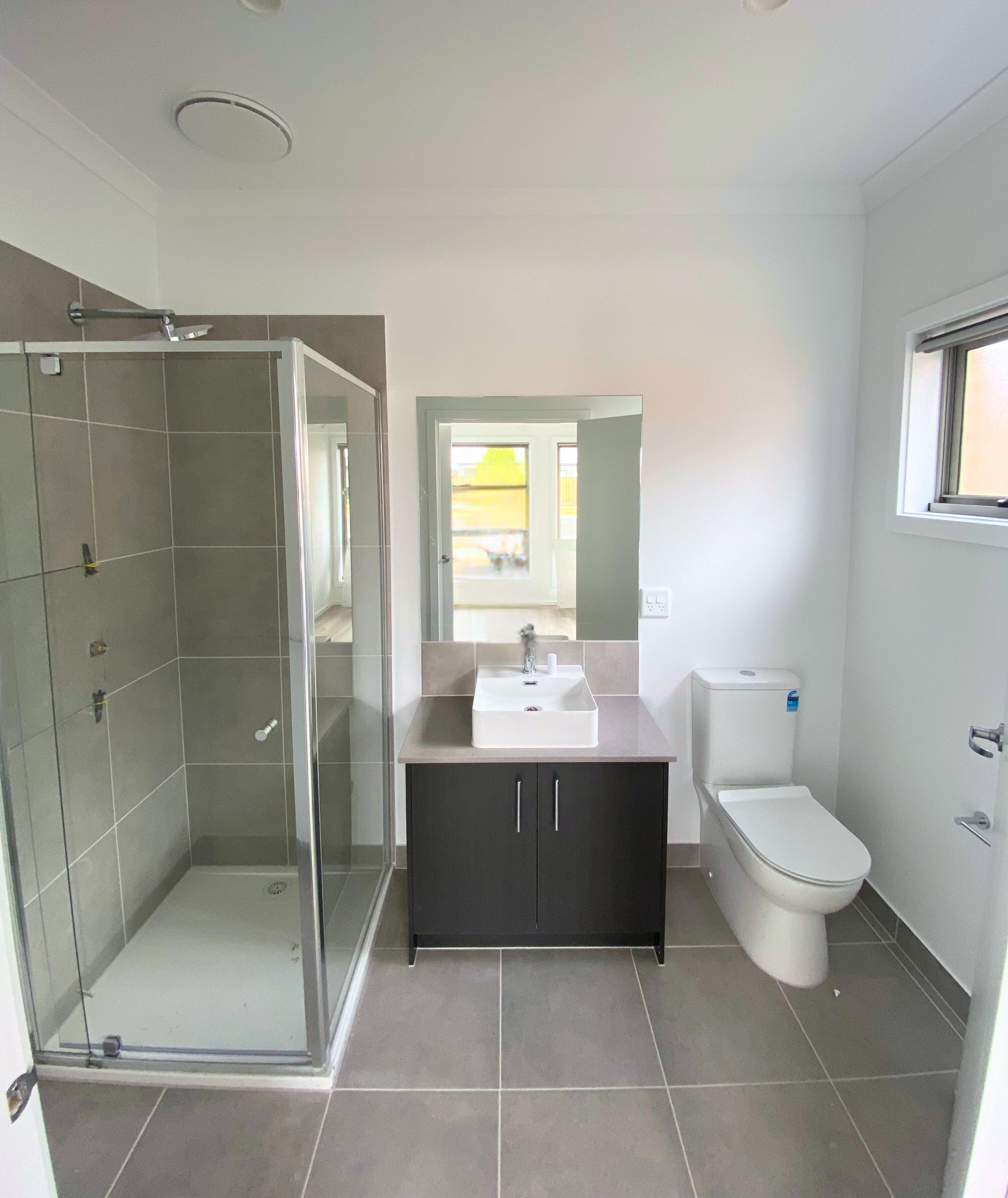 WATERCOURSE, Lara, VIC - HPS — Home image 10