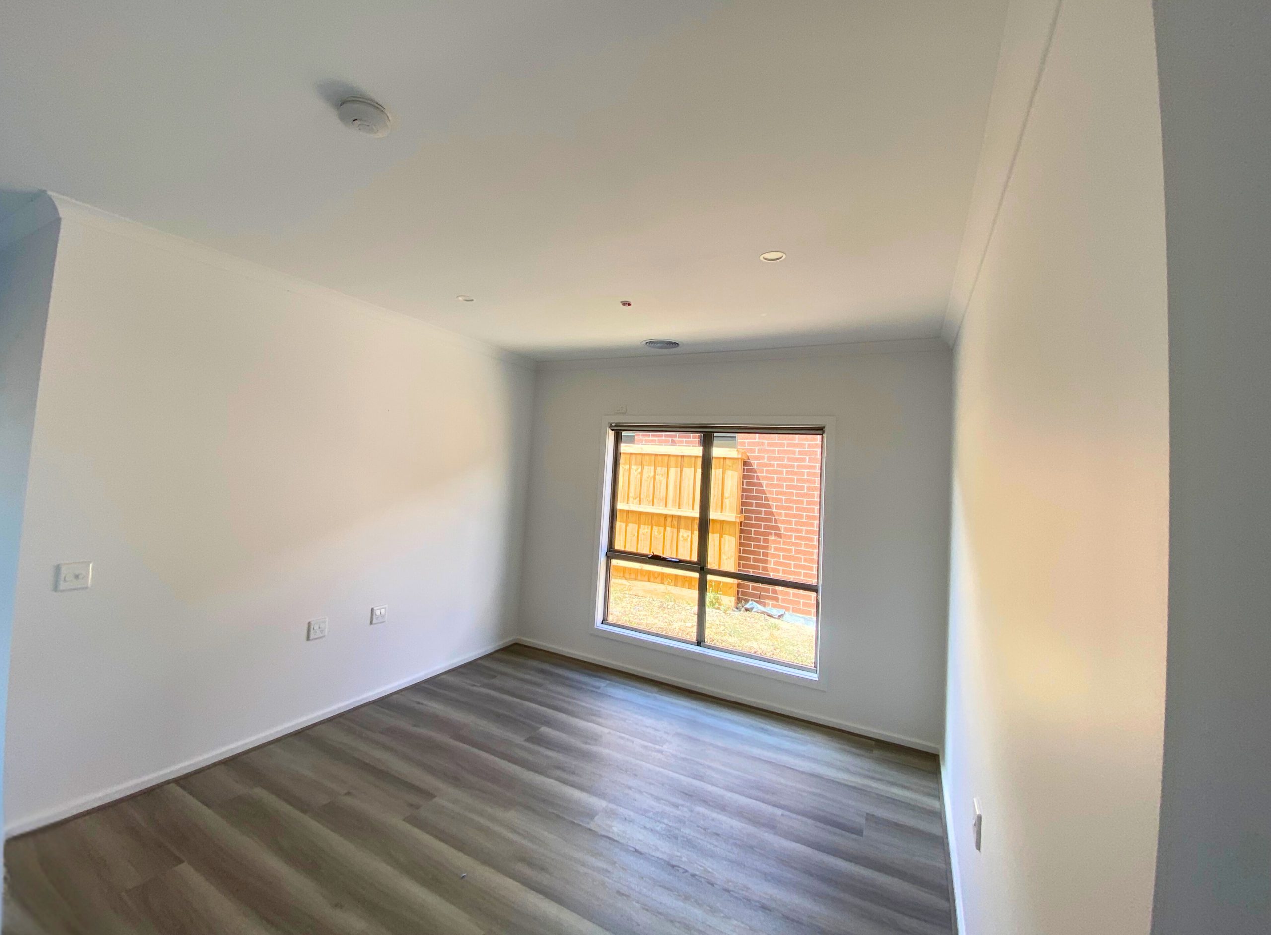 WATERCOURSE, Lara, VIC - HPS — Home image 11