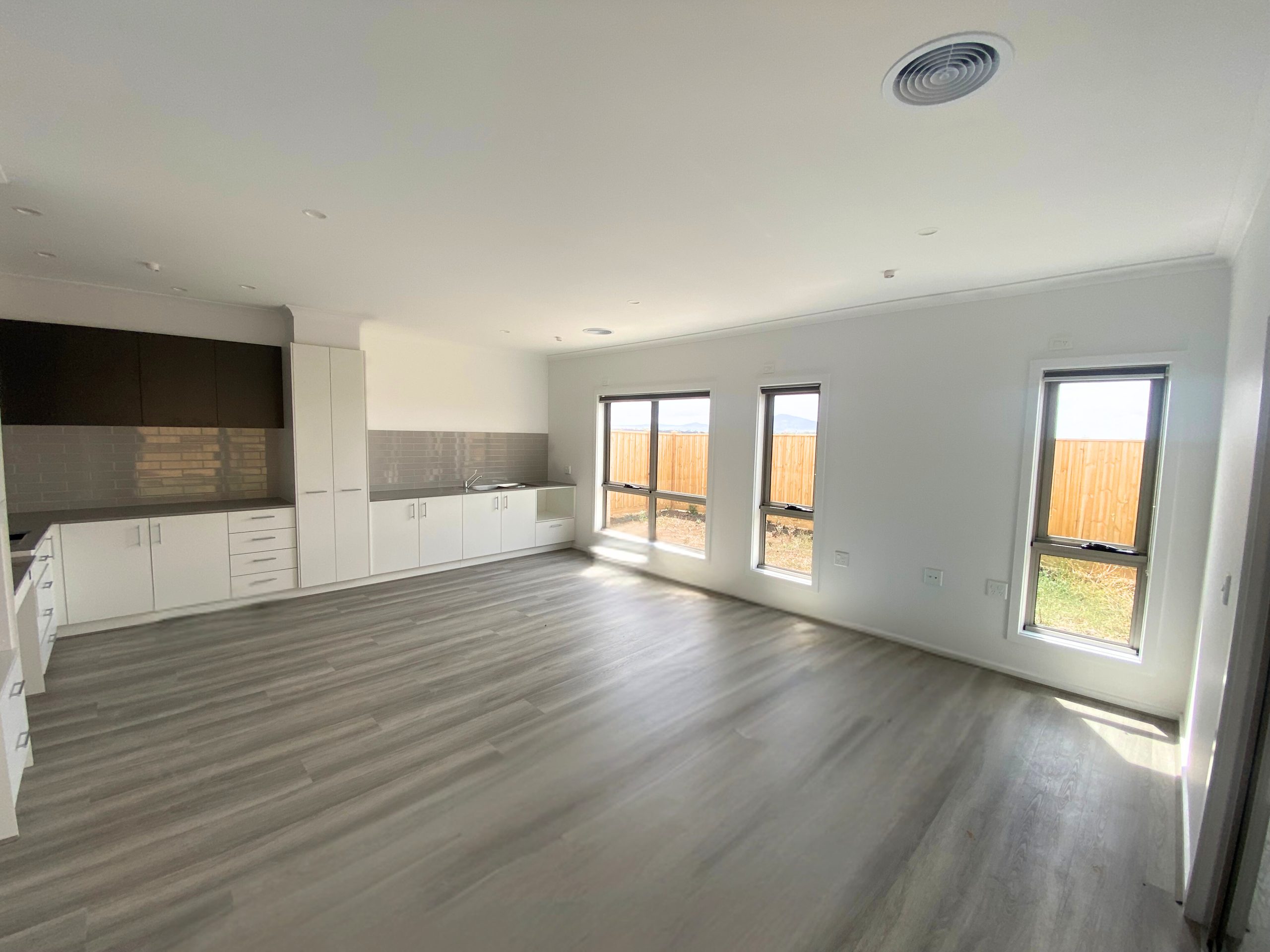 WATERCOURSE, Lara, VIC - HPS — Home image 13