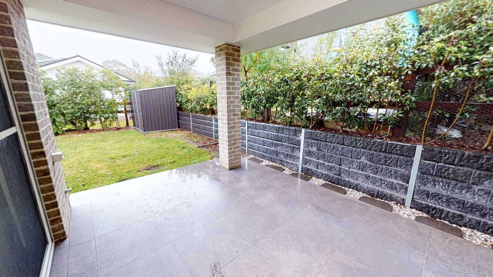 Supported independent living in Willow Vale — Home image 5