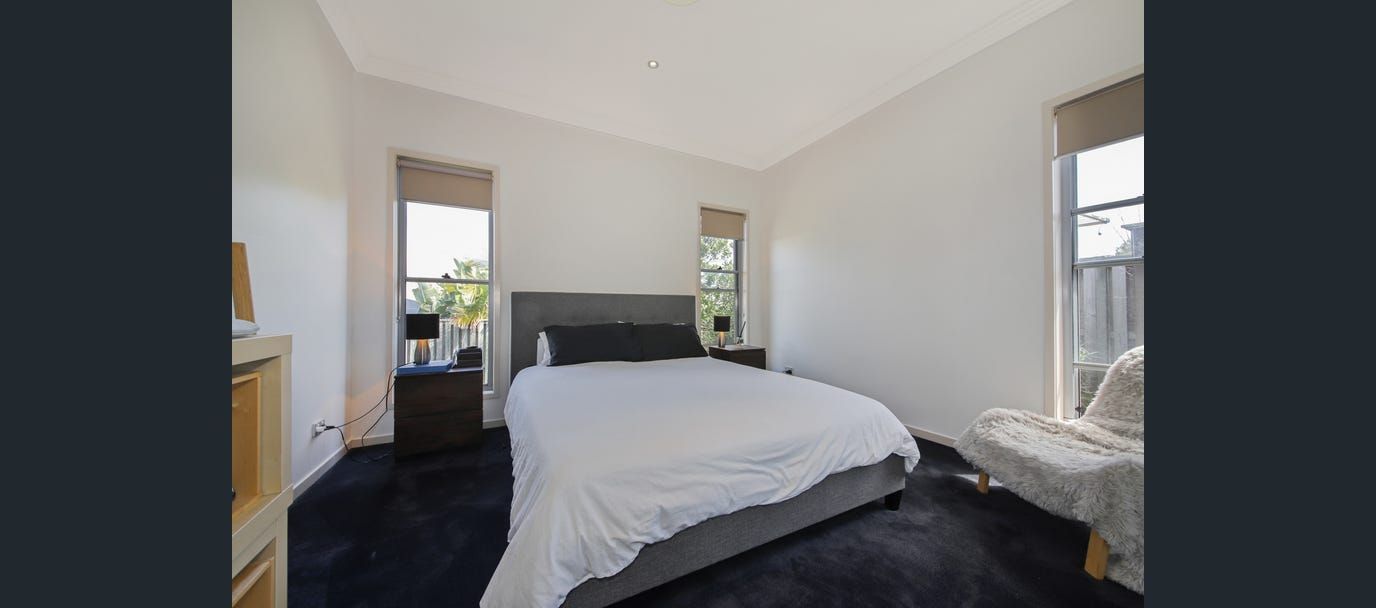 Thoughtfully designed Supported Independent Living (SIL) home, Gated Community! — Home image 3