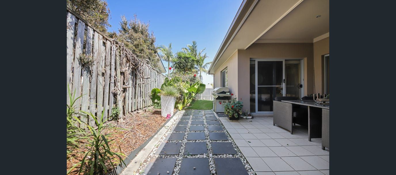 Thoughtfully designed Supported Independent Living (SIL) home, Gated Community! — Home image 4