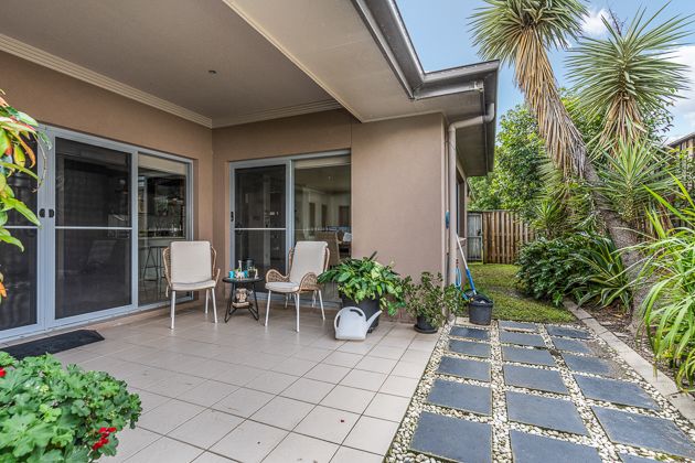 Thoughtfully designed Supported Independent Living (SIL) home, Gated Community! — Home image 6