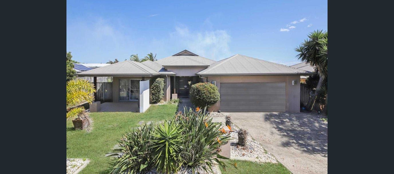 Thoughtfully designed Supported Independent Living (SIL) home, Gated Community! — Home image 7