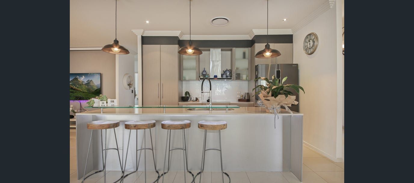 Thoughtfully designed Supported Independent Living (SIL) home, Gated Community! — Home image 11