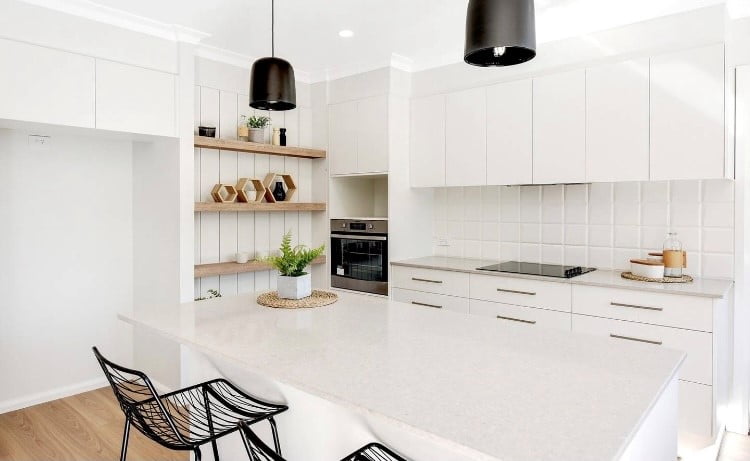 Port Macquarie — Home image 4
