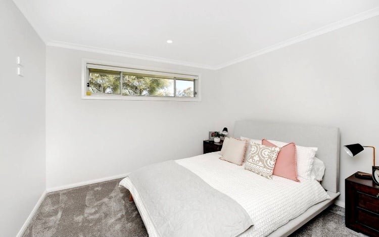 Port Macquarie — Home image 6