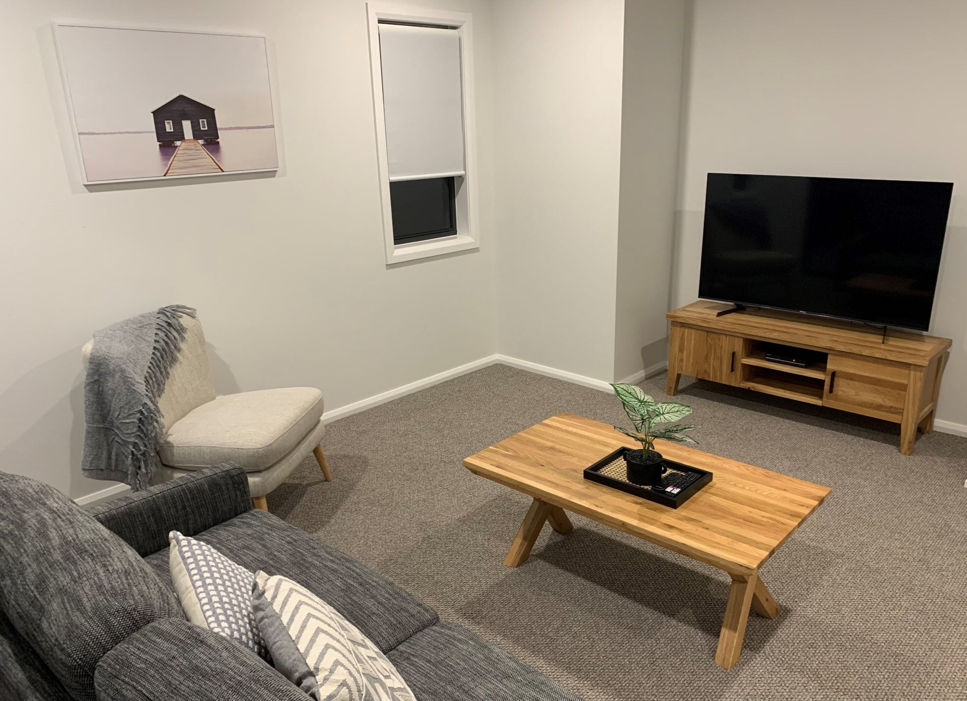 Port Macquarie — Home image 7