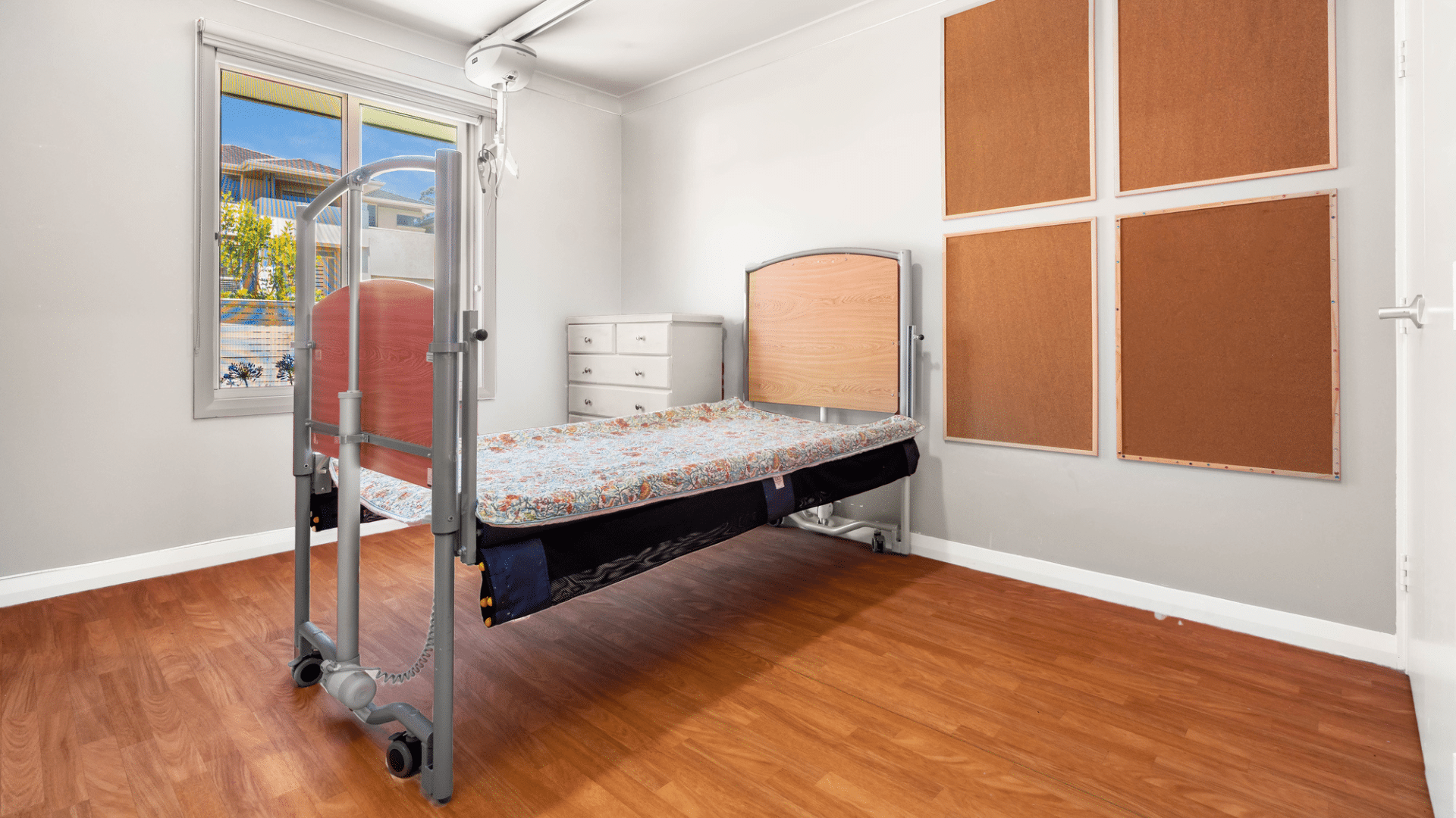 Beacon Hill - modern, shared 5-bedroom home — Home image 5