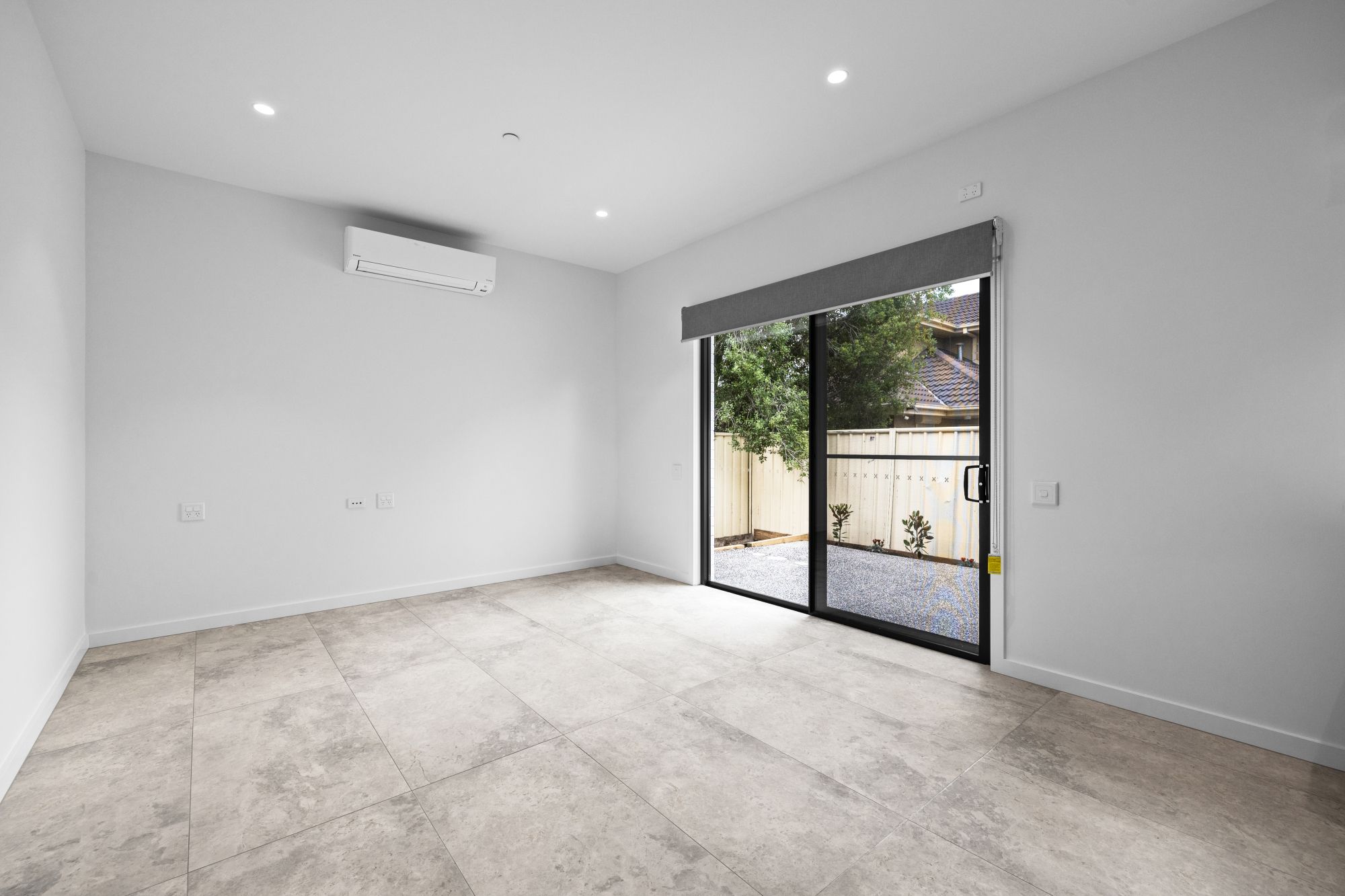 ✨ Discover Your Ideal Home in Tullamarine – Where Accessibility Meets Comfort — Home image 5