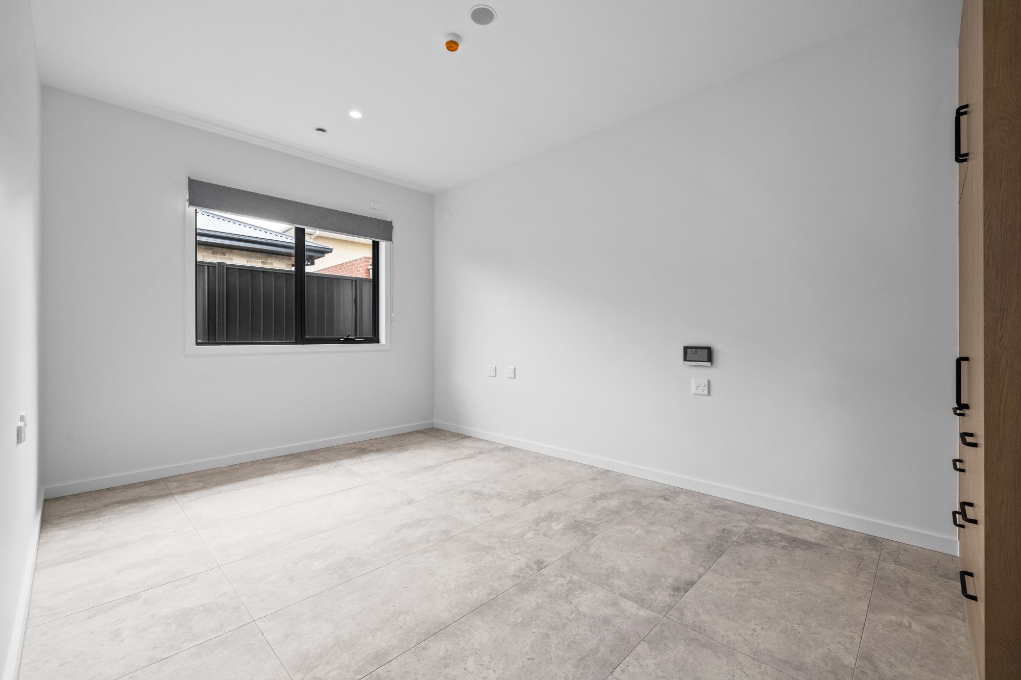 ✨ Discover Your Ideal Home in Tullamarine – Where Accessibility Meets Comfort — Home image 6