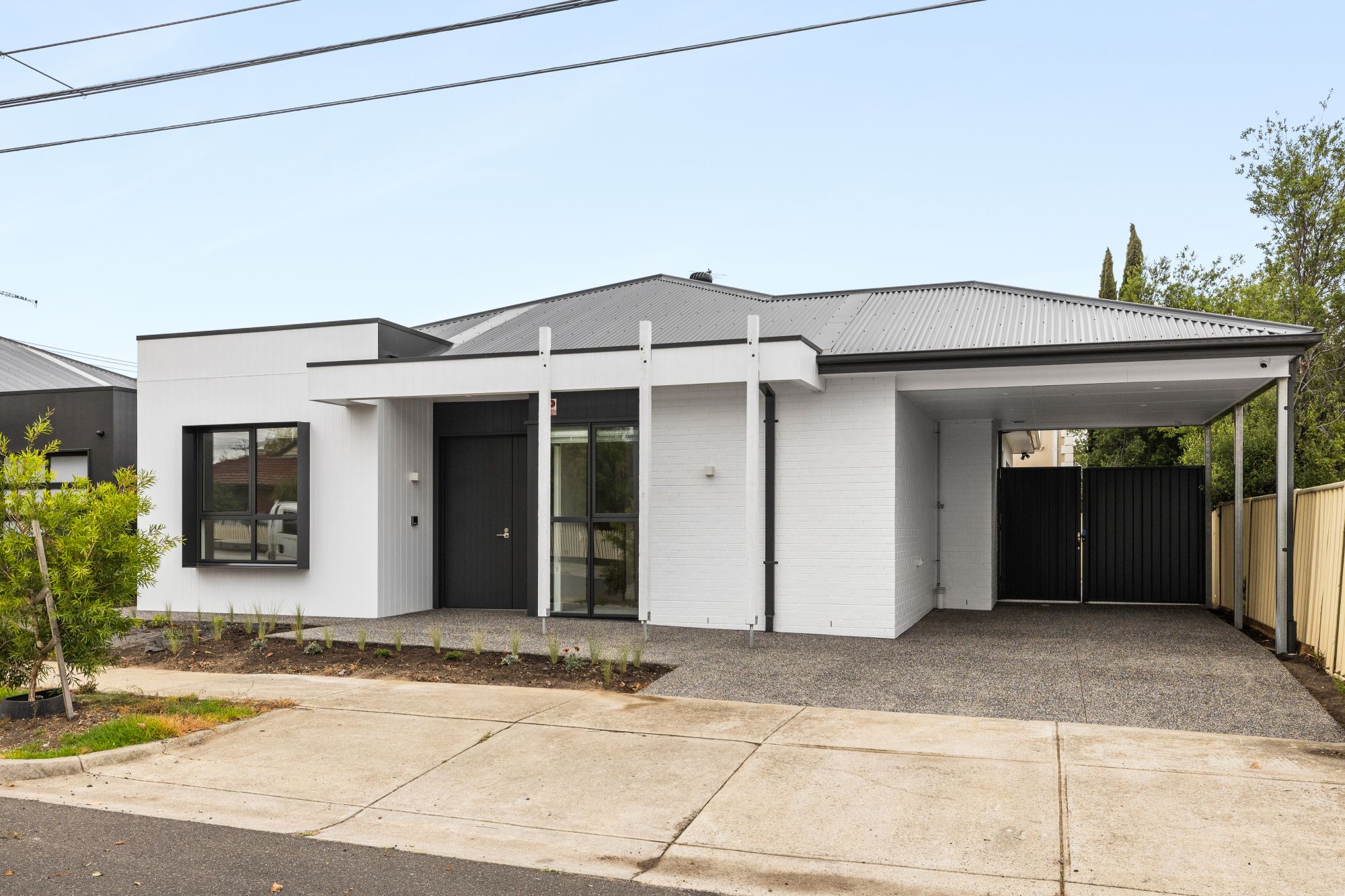 ✨ Discover Your Ideal Home in Tullamarine – Where Accessibility Meets Comfort — Home image 7