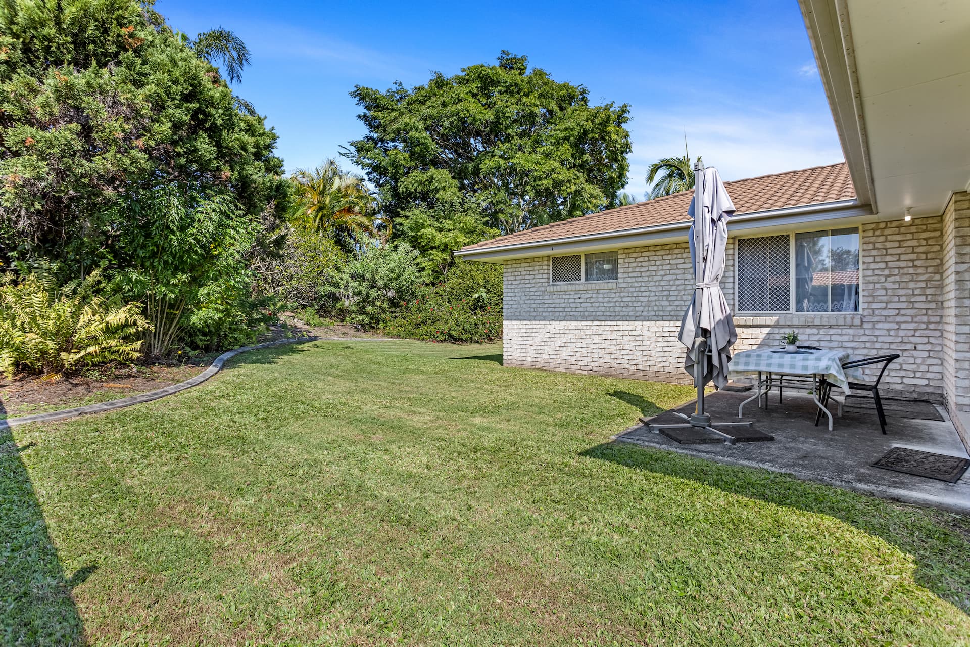 Modern lifestyle with Supported Independent Living and beachside vibes in beautiful Arundel — Home image 4