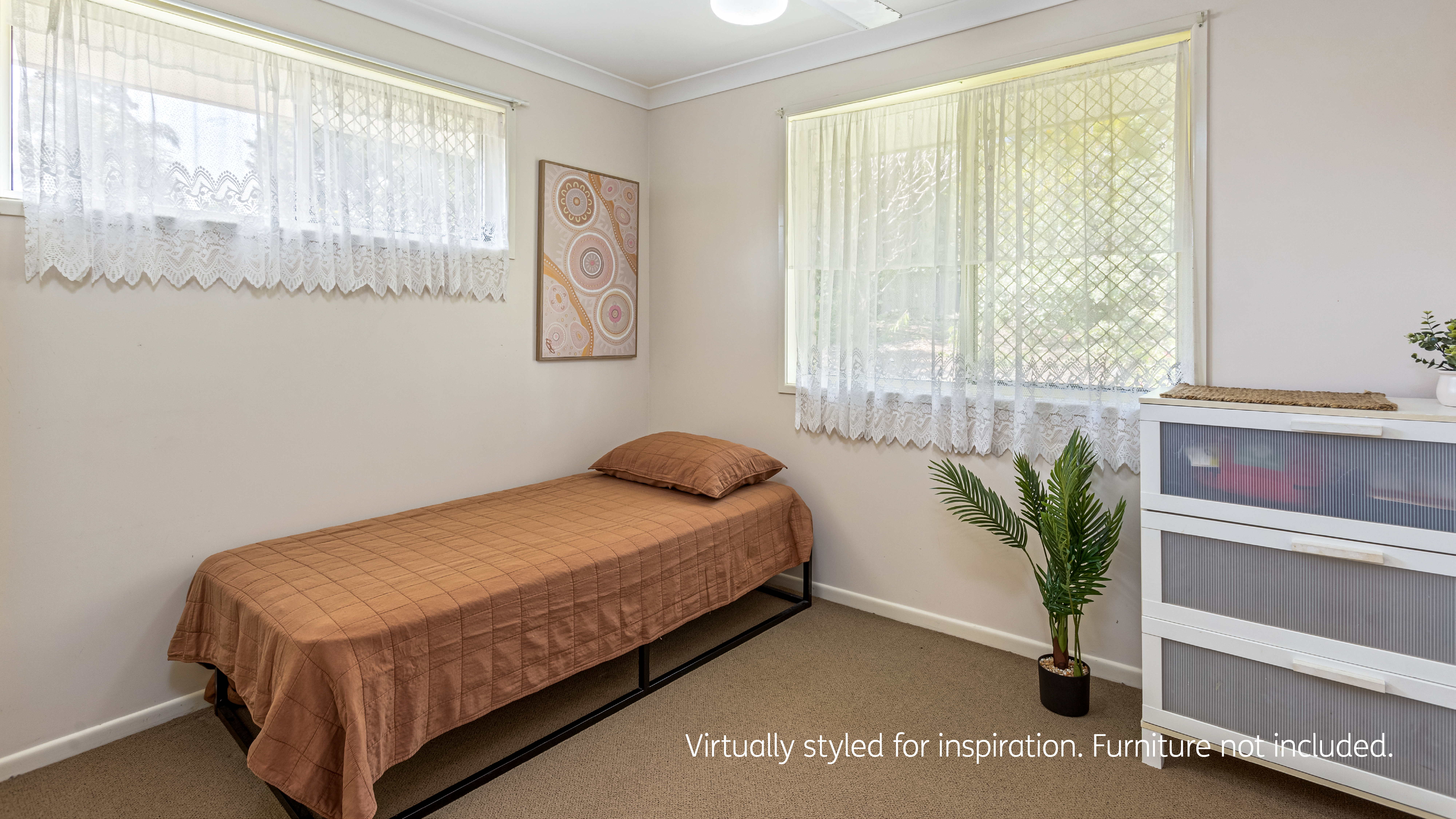 Modern lifestyle with Supported Independent Living and beachside vibes in beautiful Arundel — Home image 6