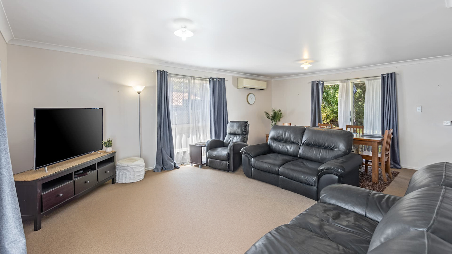 Modern lifestyle with Supported Independent Living and beachside vibes in beautiful Arundel — Home image 7