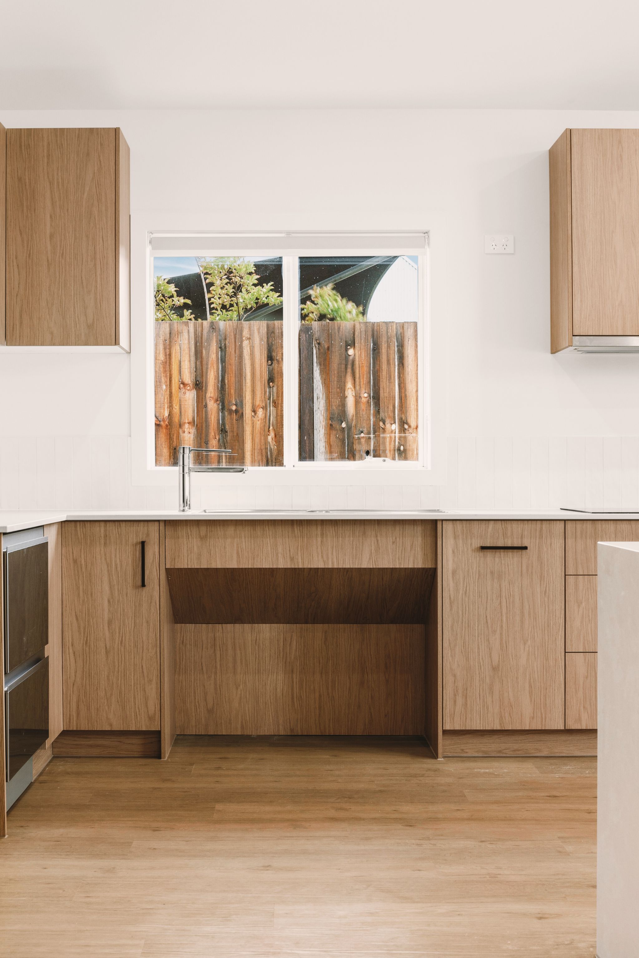 SDA Superbly Located in Prime Geelong locale  Ready to Occupy! — Home image 3