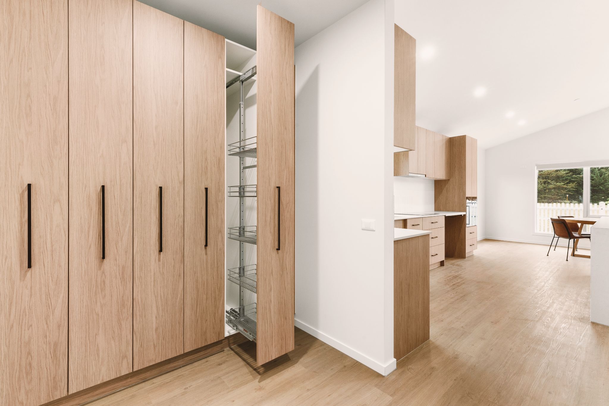 SDA Superbly Located in Prime Geelong locale  Ready to Occupy! — Home image 6