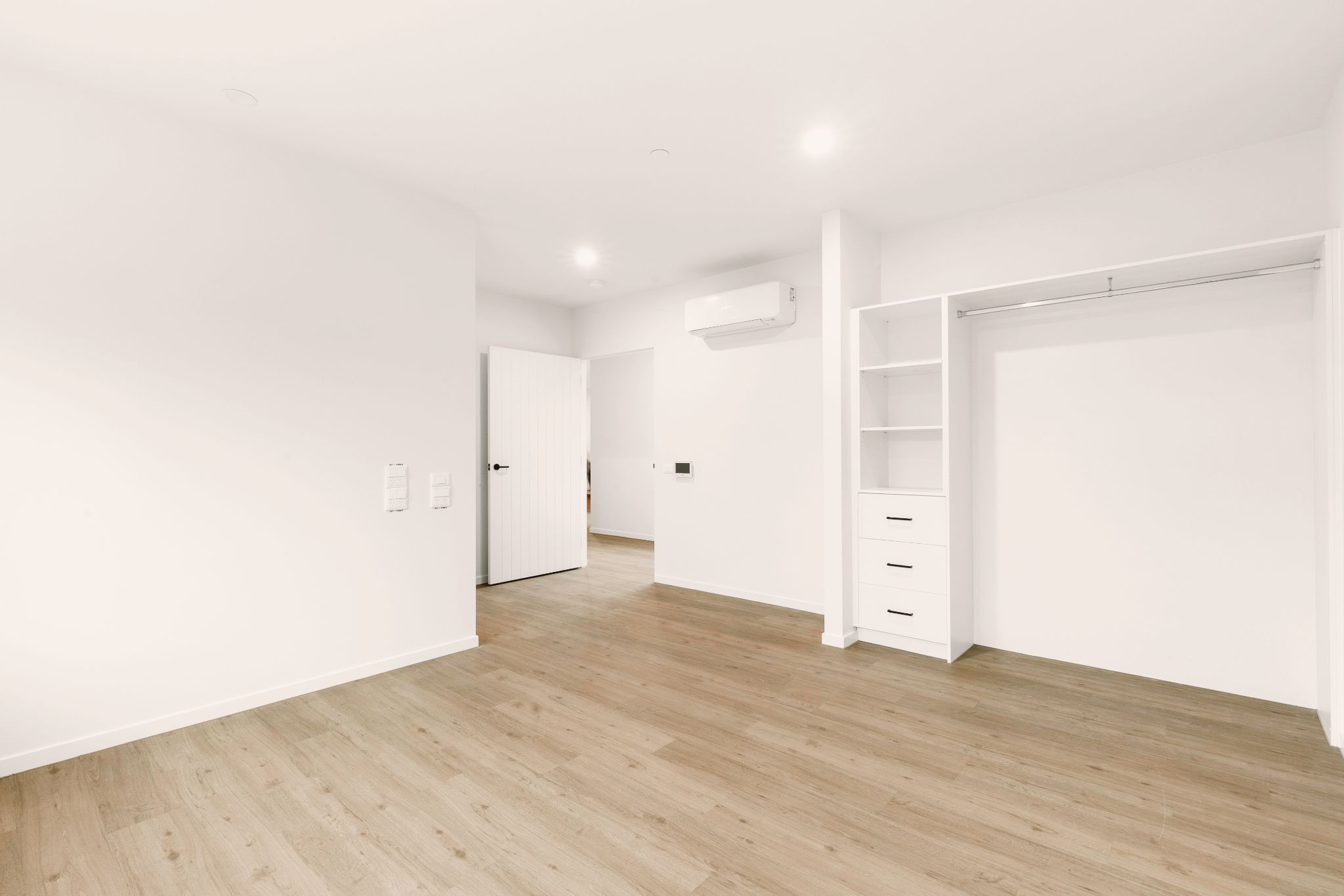SDA Superbly Located in Prime Geelong locale  Ready to Occupy! — Home image 7