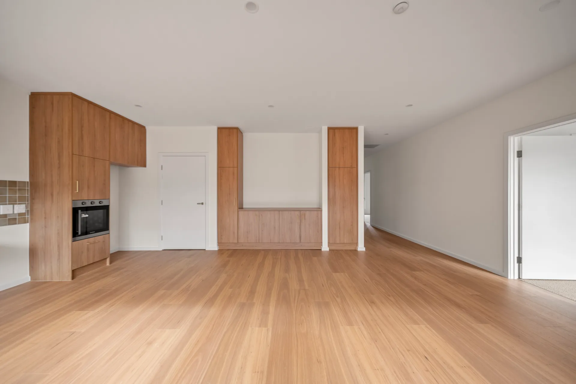 B Dawson — Home image 5