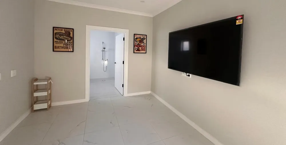 Ridgehaven, SA SDA — Home image 3