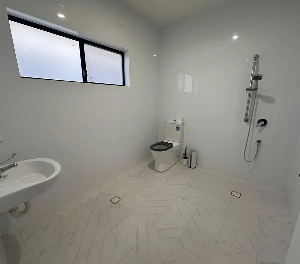 Ridgehaven, SA SDA — Home image 4