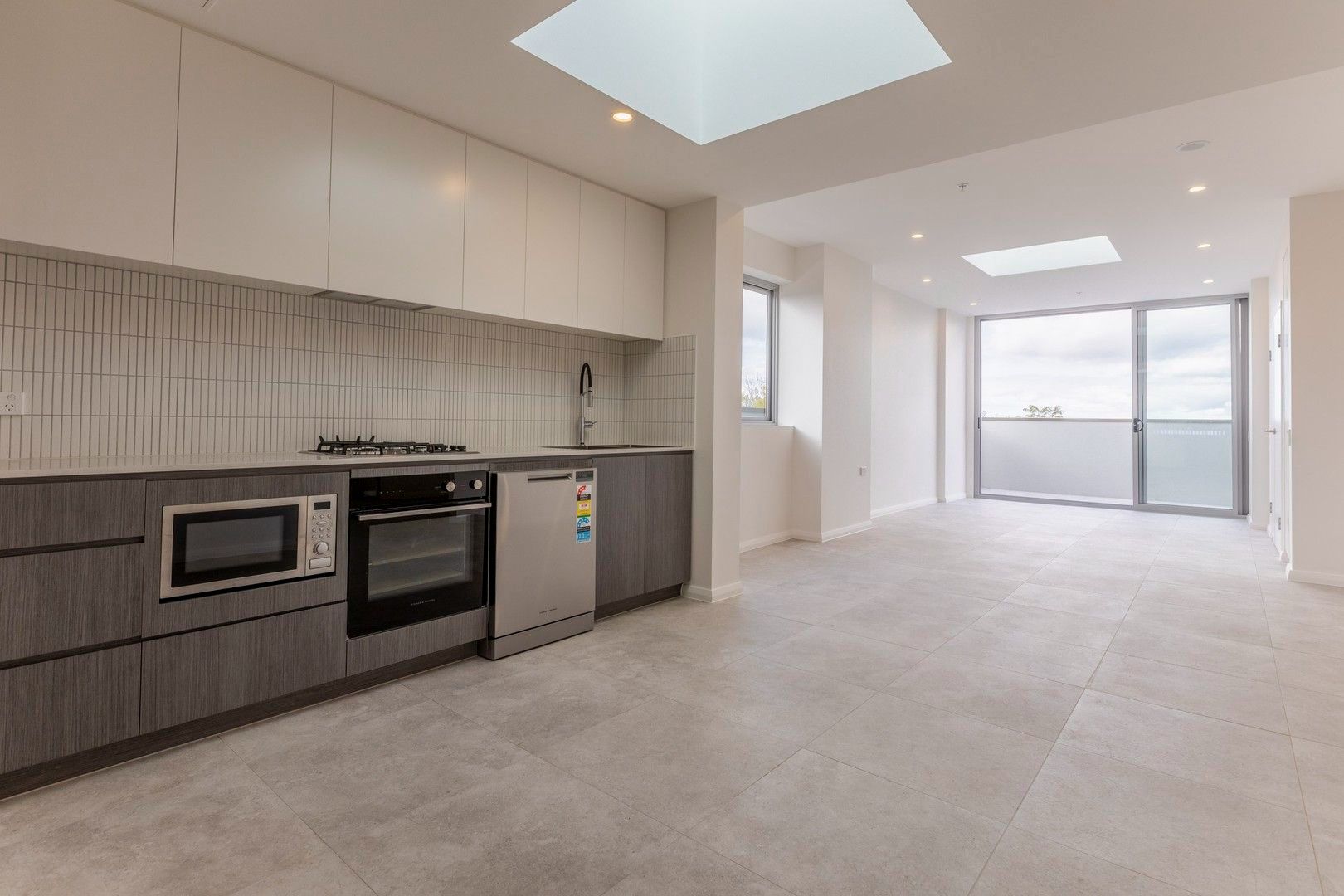 Marrickville - SIL/MTA/STA Accommodation — Home image 2