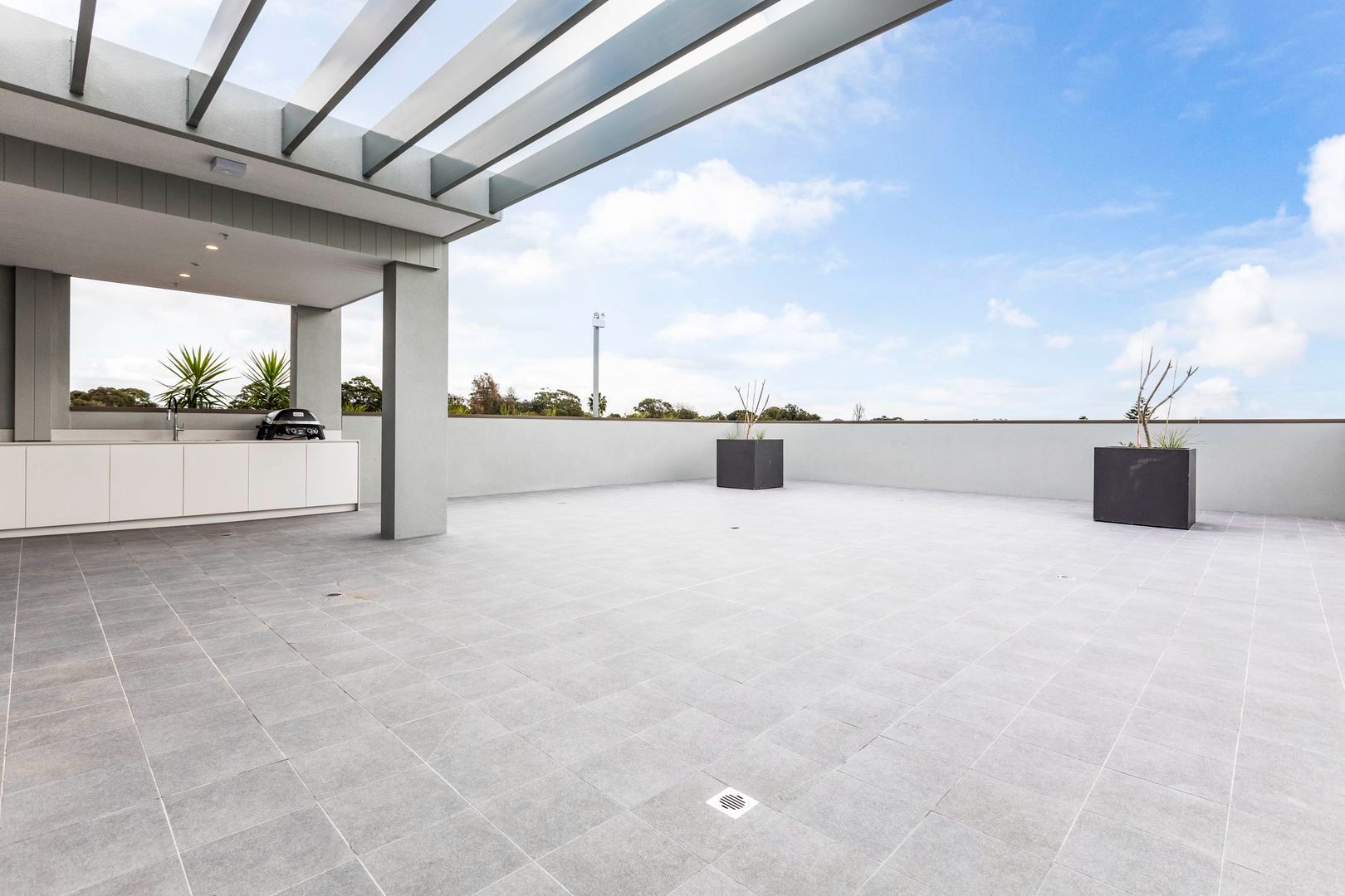 Marrickville - SIL/MTA/STA Accommodation — Home image 3