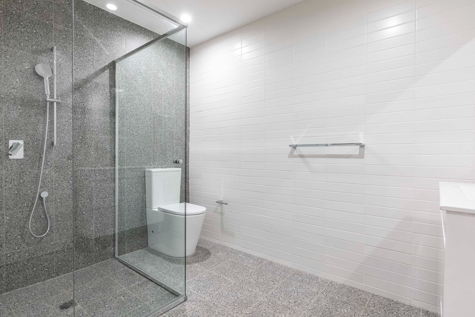 Marrickville - SIL/MTA/STA Accommodation — Home image 4