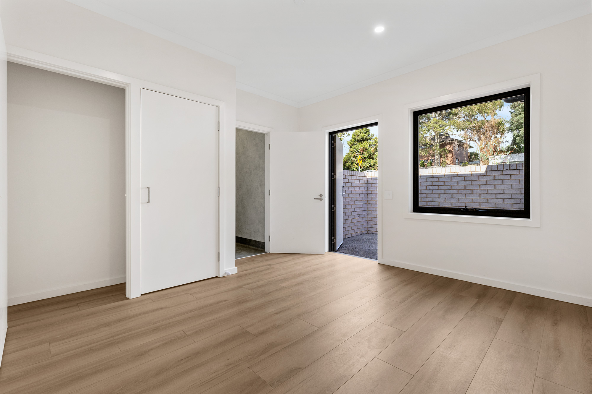 Two bedroom Improved Livability home near the beach! — Home image 4