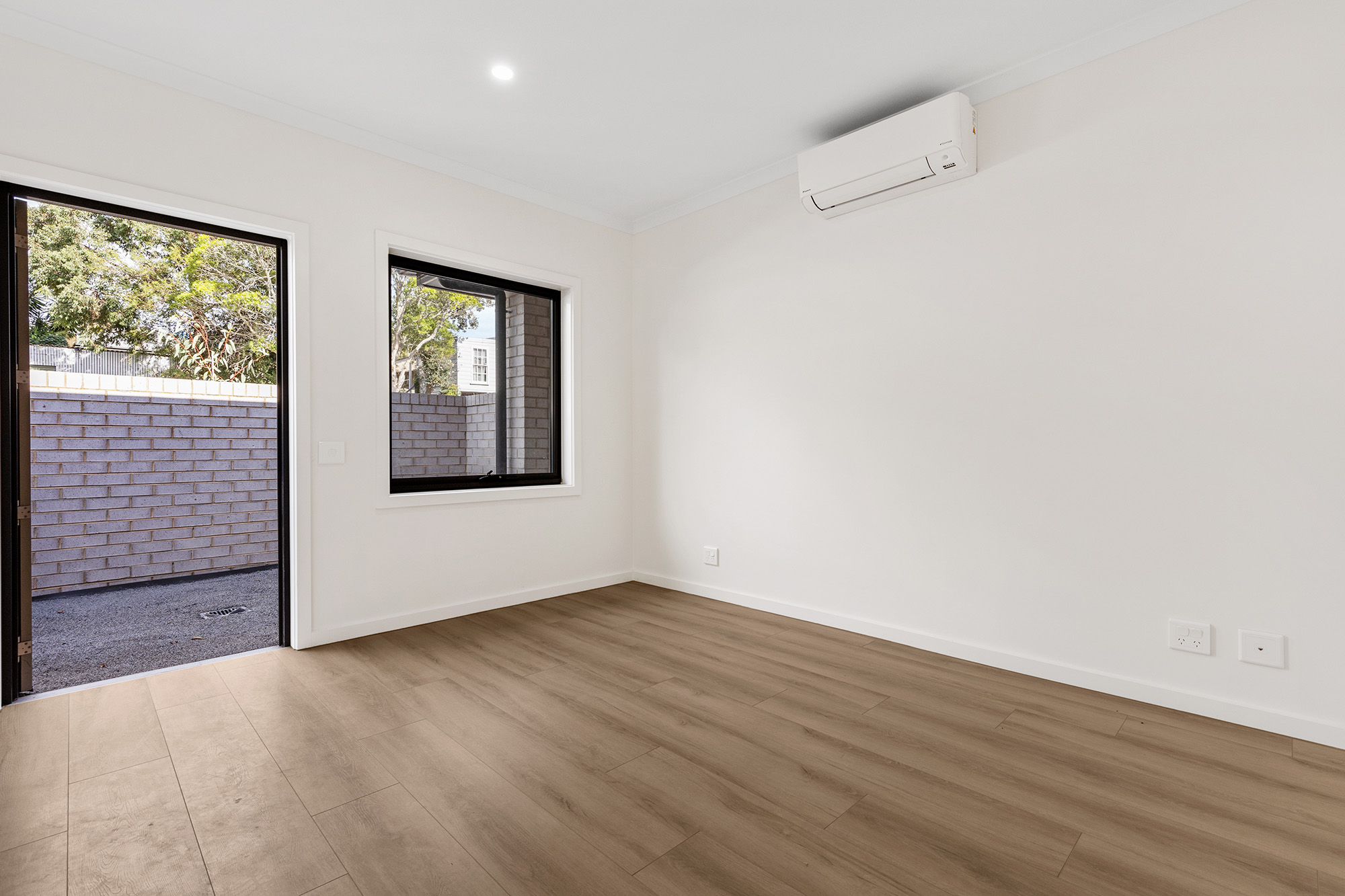 Two bedroom Improved Livability home near the beach! — Home image 5