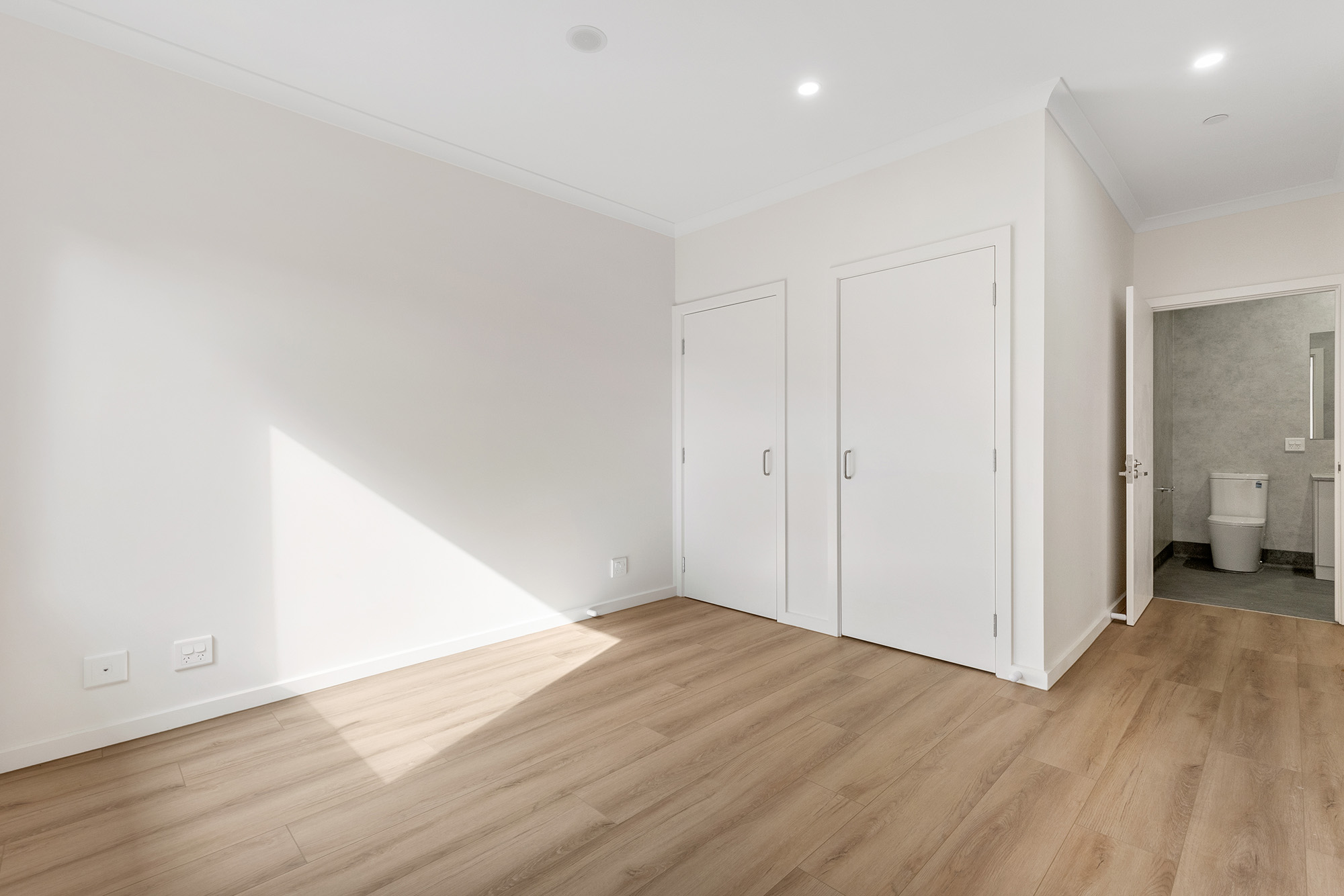 Two bedroom Improved Livability home near the beach! — Home image 6