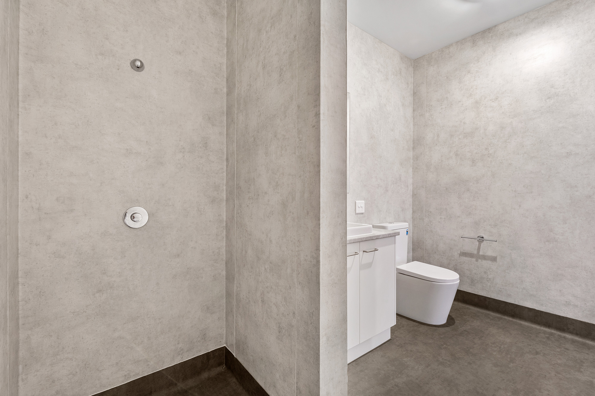 Two bedroom Improved Livability home near the beach! — Home image 10