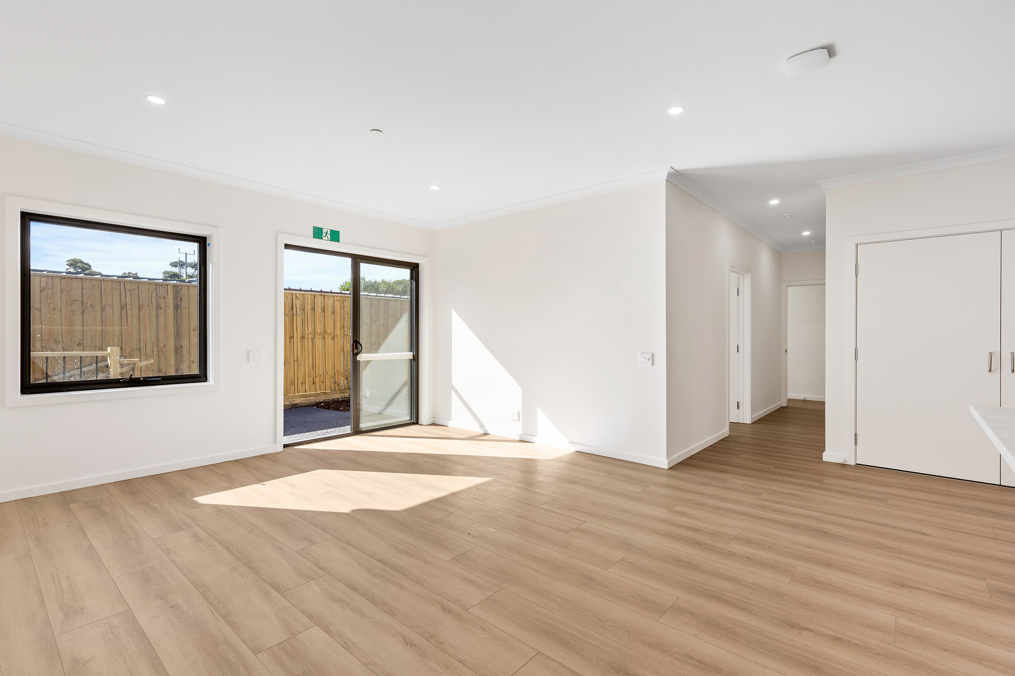Two bedroom Improved Livability home near the beach! — Home image 19